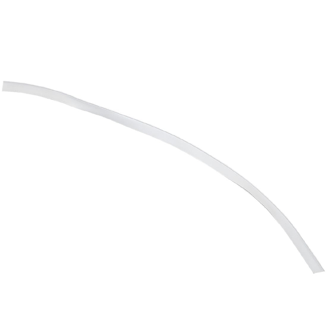 Polar Door Seal - AL174 Polar