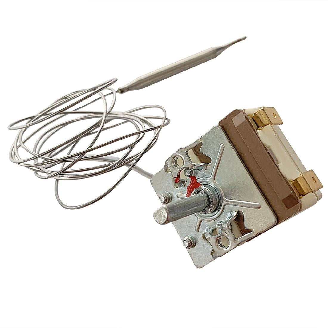 Buffalo 250℃ Thermostat - AL179 Buffalo