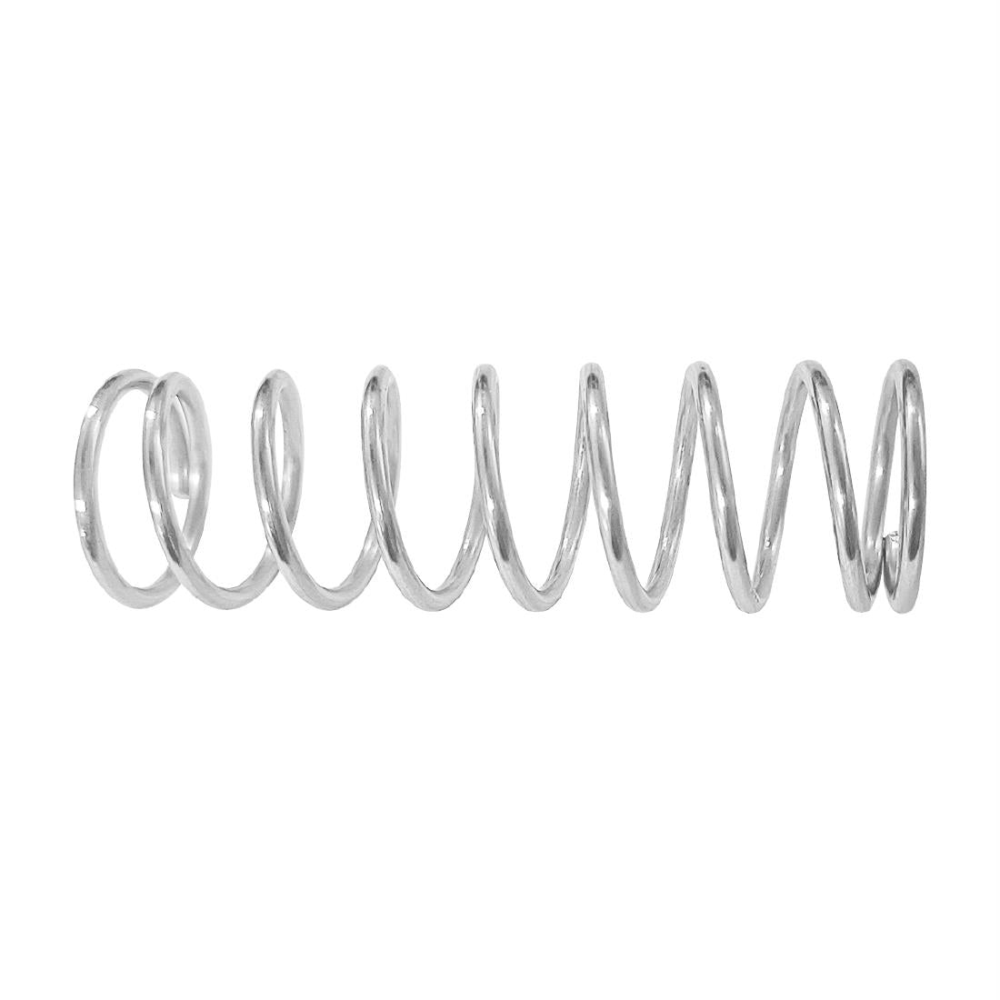 Polar Spring - AL193 Polar