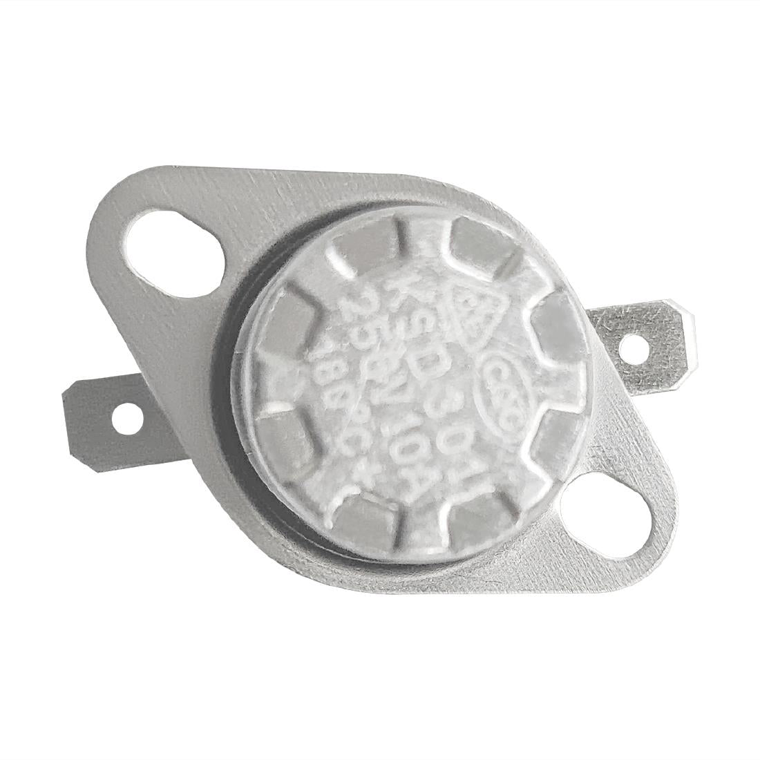 Nisbets Essentials Thermostat - AL217 Nisbets Essentials