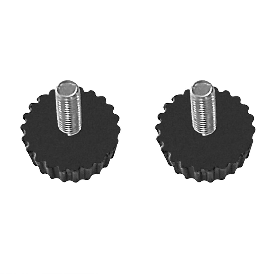 Polar Feet (set 2) - AL234 Polar