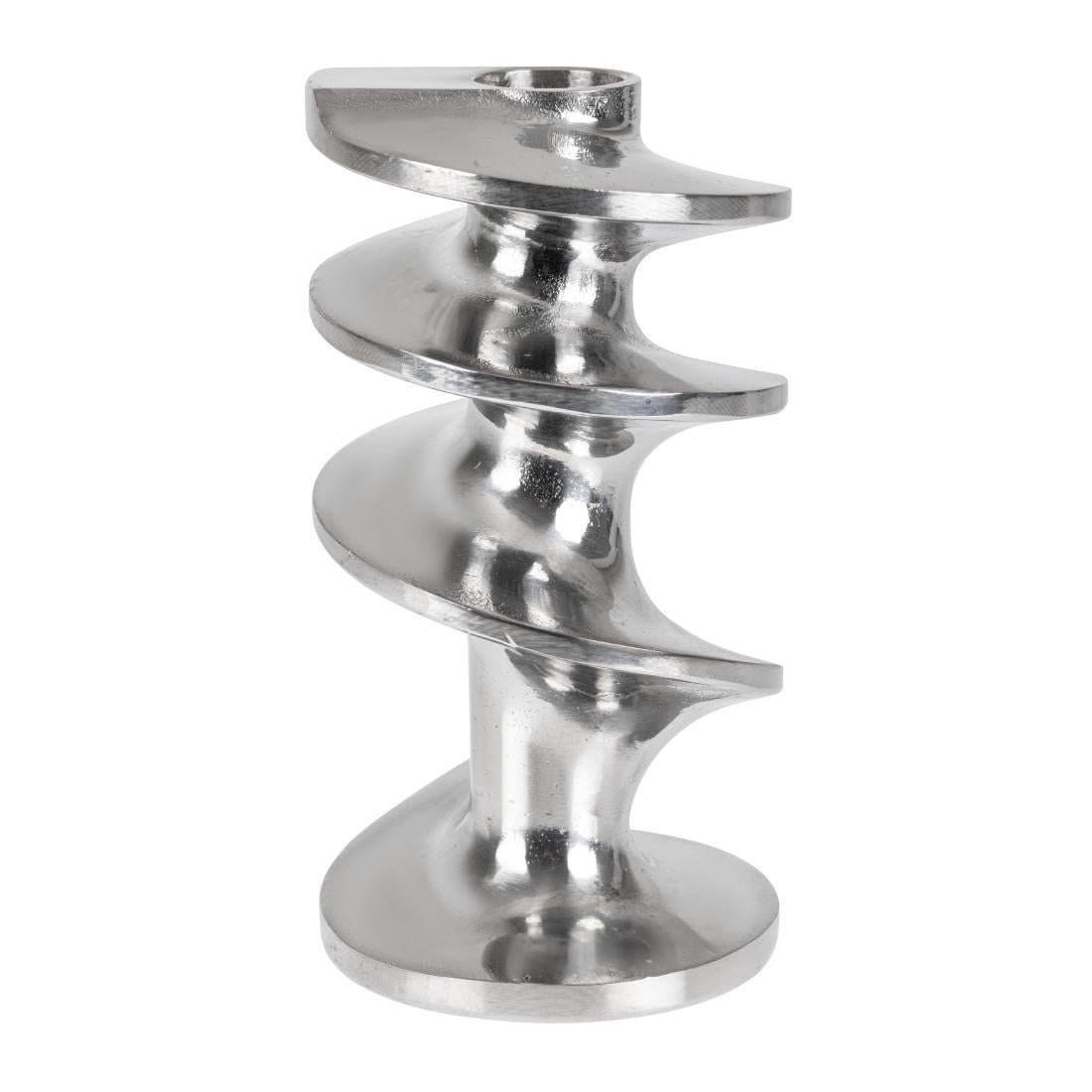 Buffalo Spiral Propeller - AL249 Buffalo