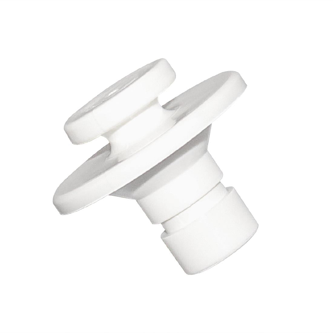 Polar Drain Pipe Cover - AL264 Polar