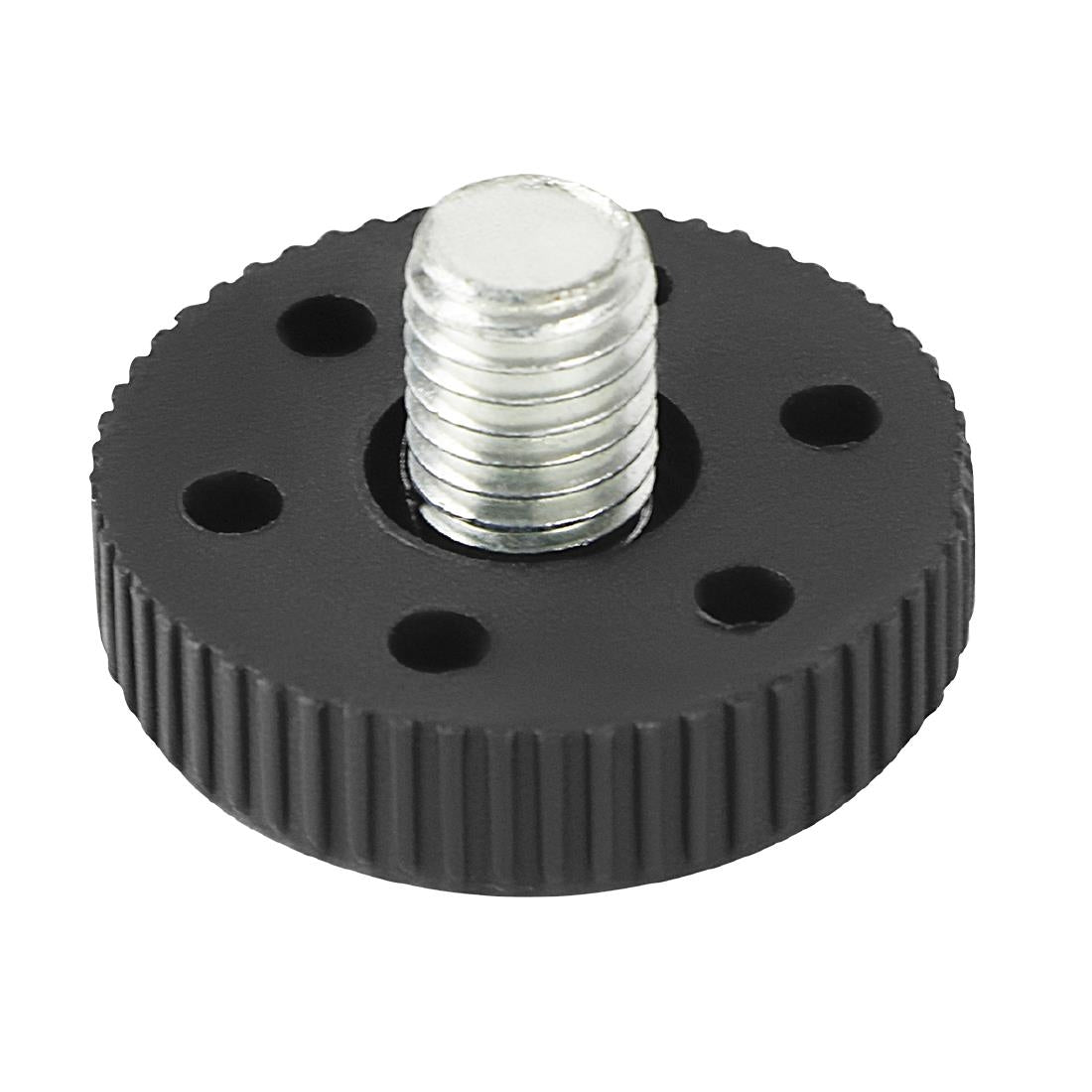 Bolero Spare Foot - AL358 Bolero