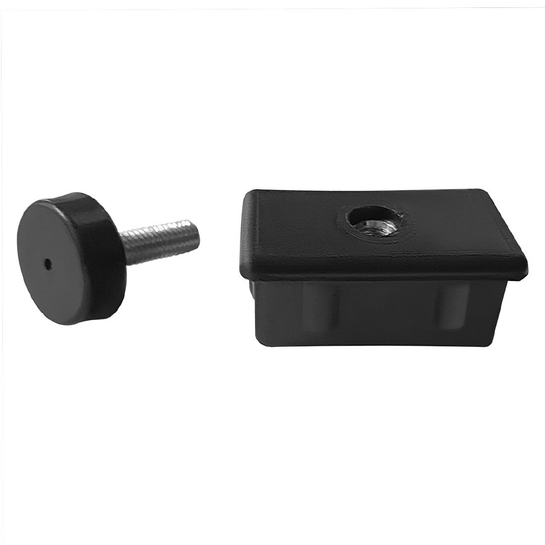 Bolero Foot Plugs - AL365 Bolero