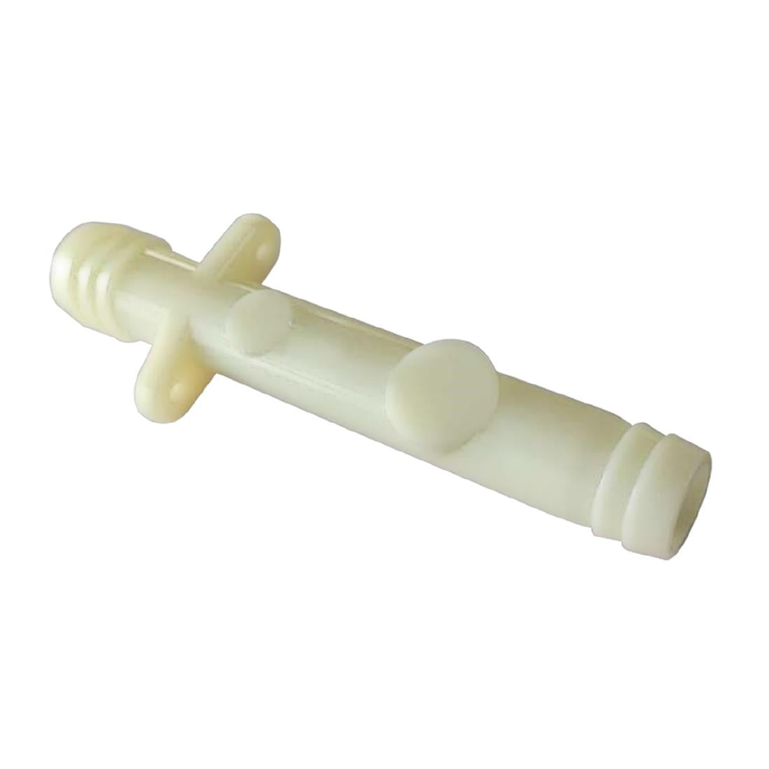 Polar Drainage Connector - AL496 Polar