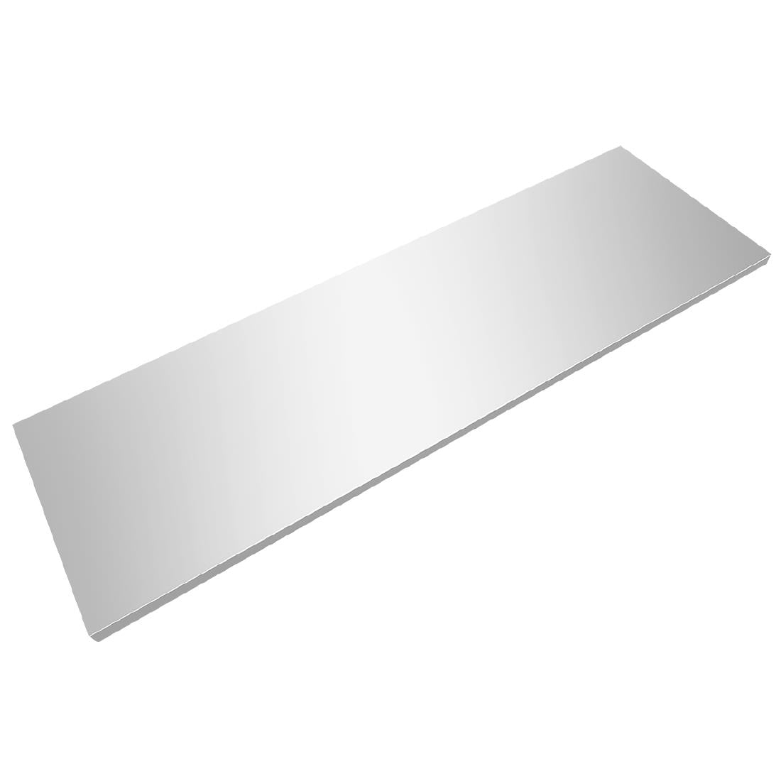 Polar Top - AL556 Polar