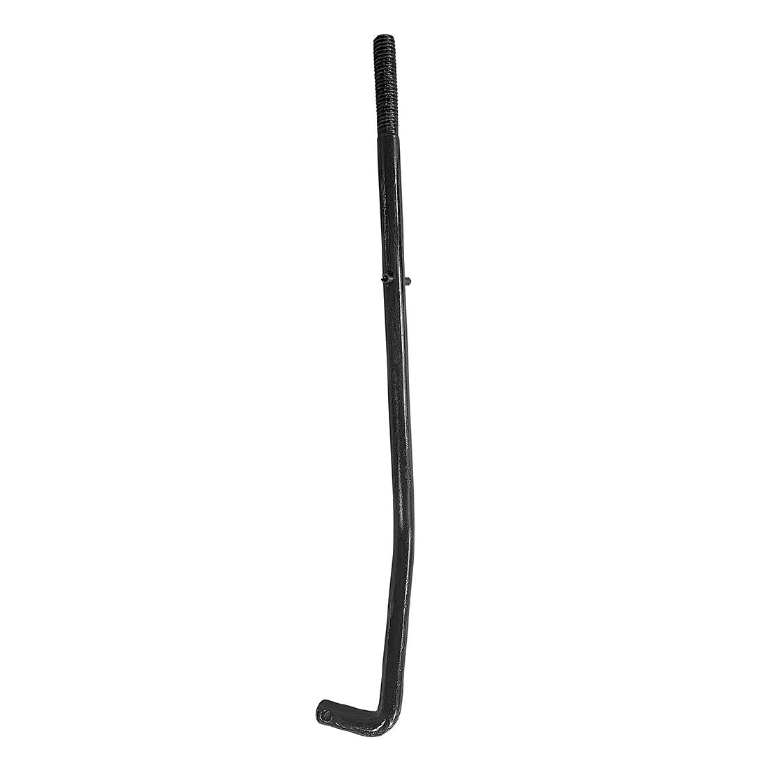 Buffalo Connecting Rod - AL607 Buffalo