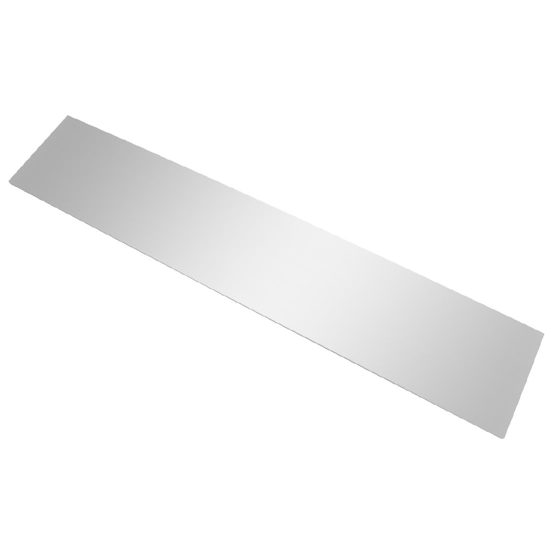 Polar Cutting Board - AL704 Polar