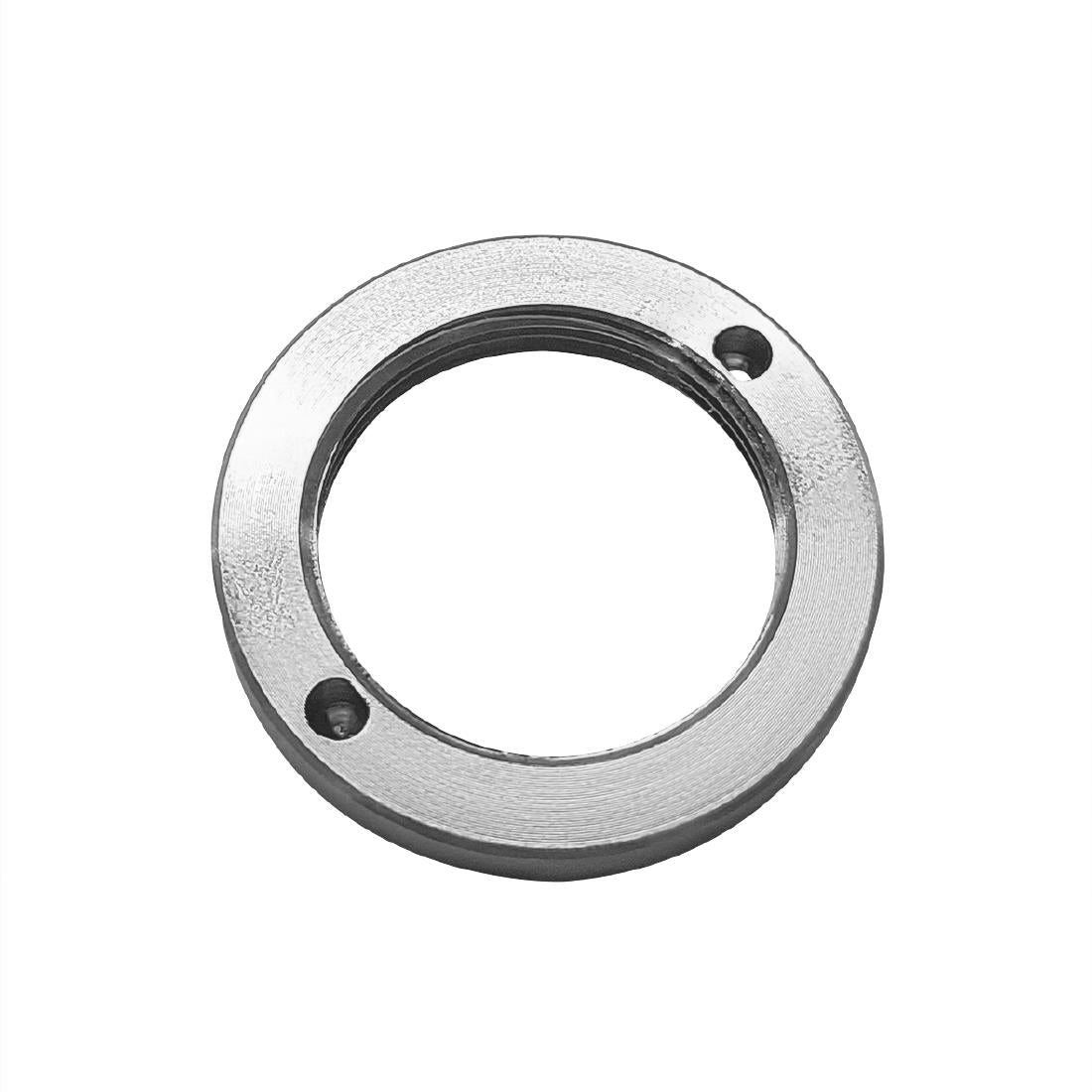 Polar Screw of Outlet - AL900 Polar