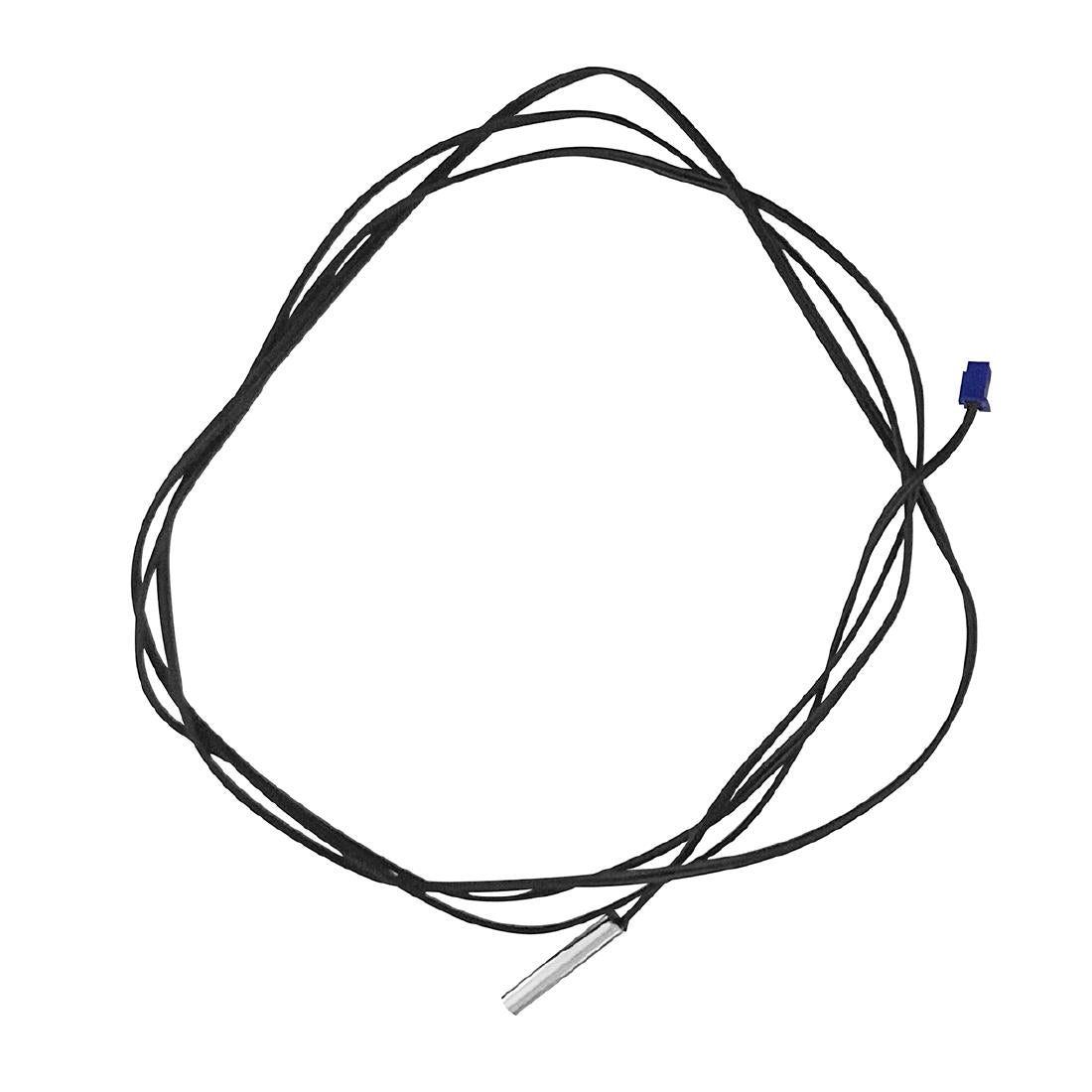 Polar Upper Sensor with Blue Connector - AM240 Polar