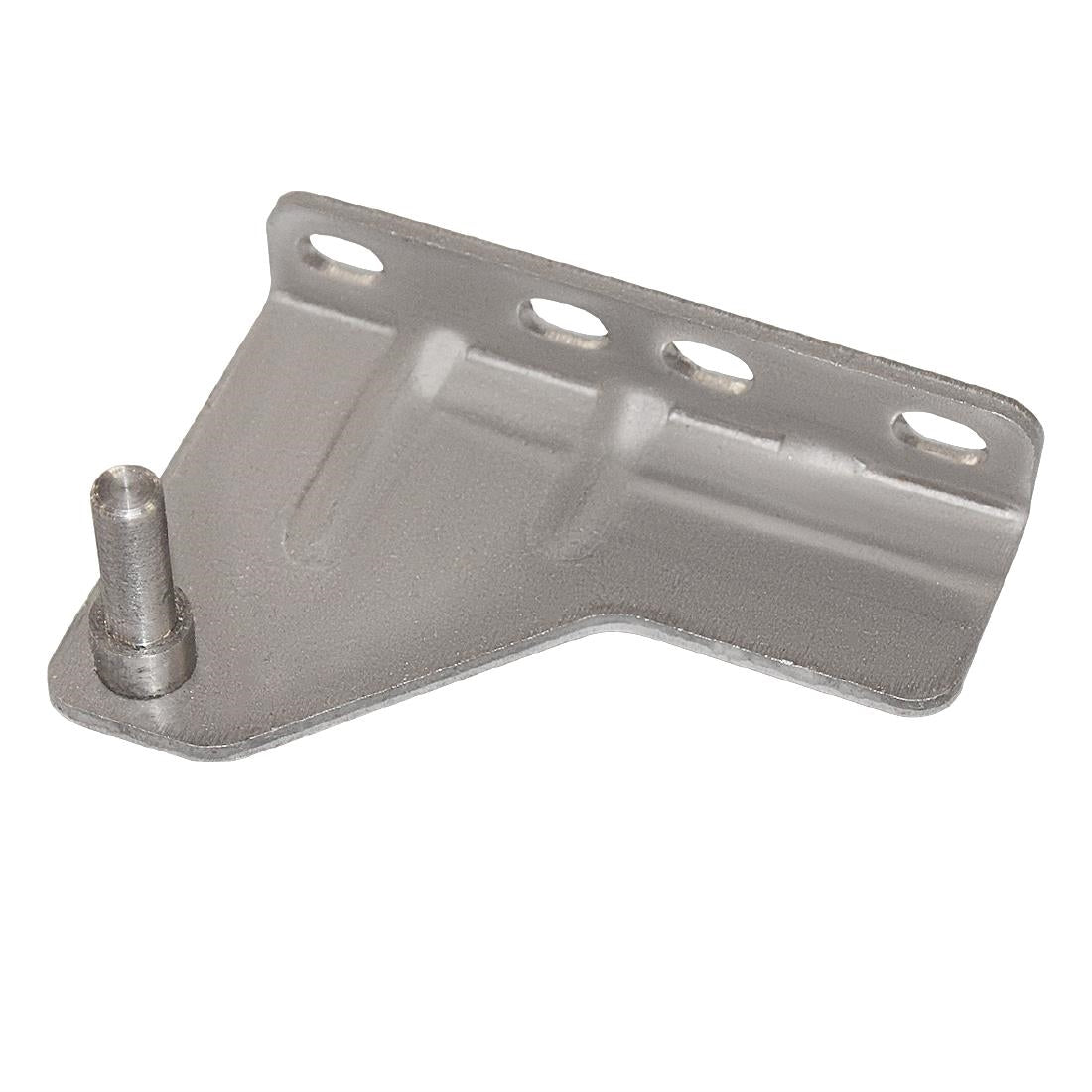 Polar Upper Hinge Left - AM282 Polar