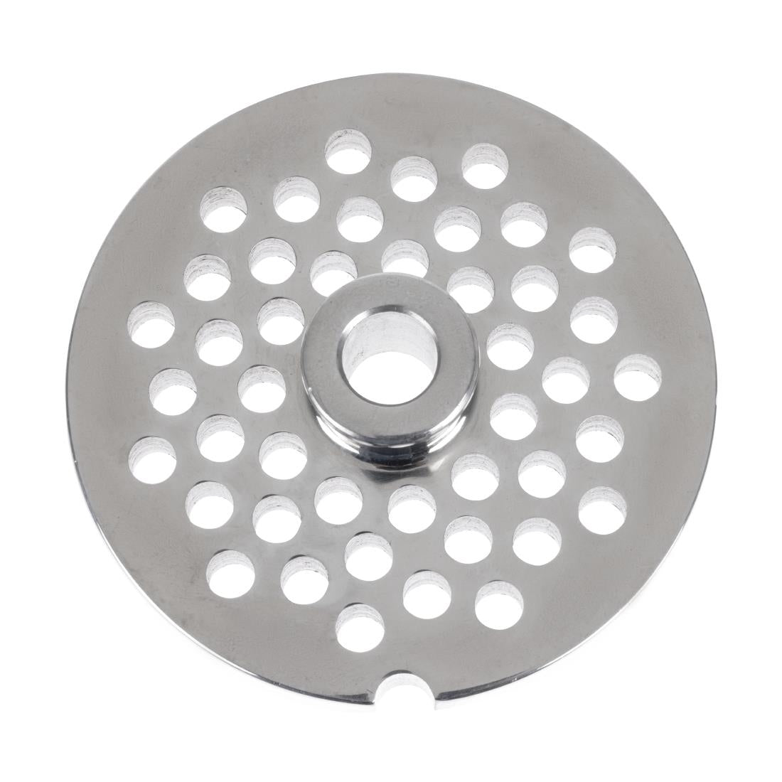 Buffalo 6mm Hole Plate - AM300 Buffalo