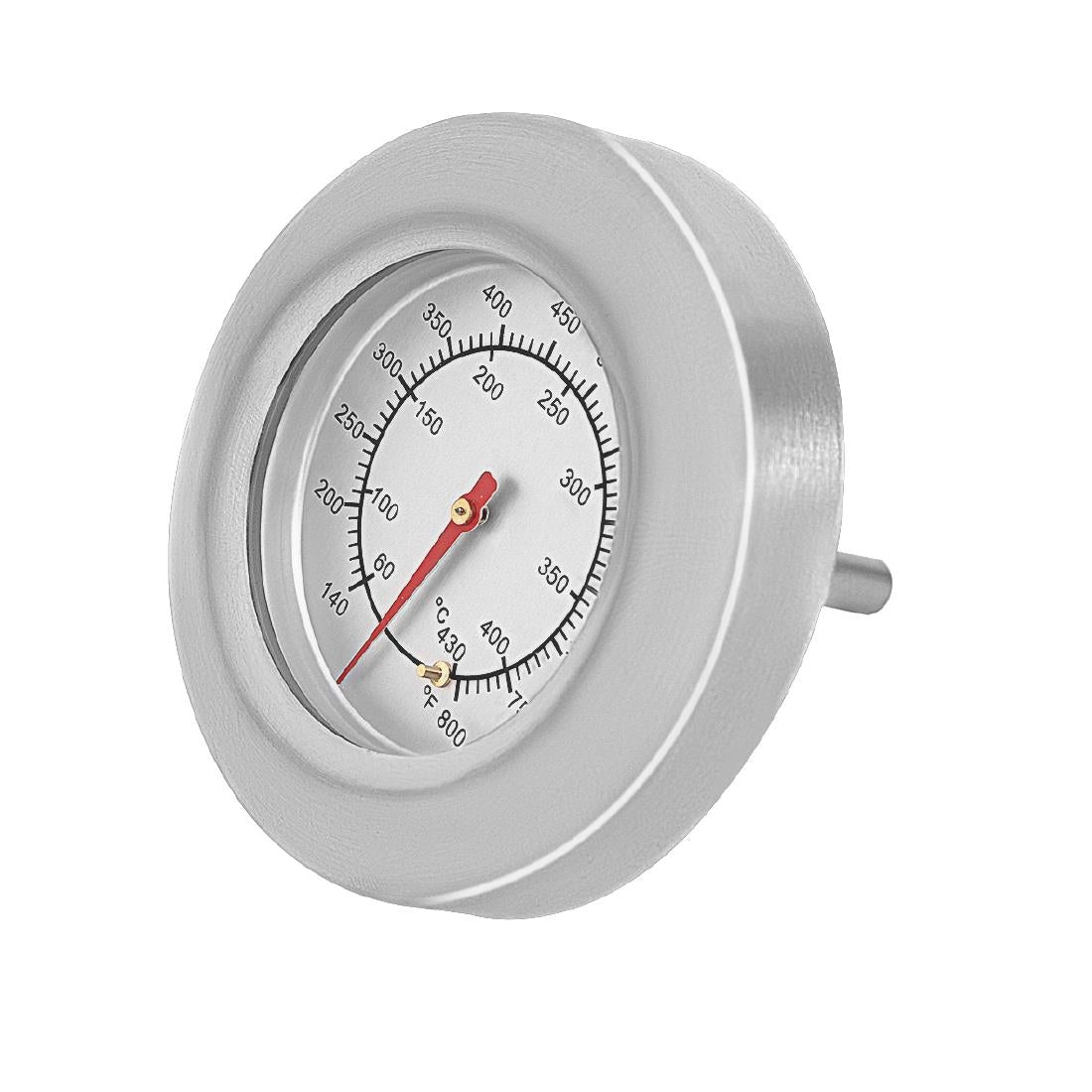 Buffalo Thermometer - AM310 Buffalo