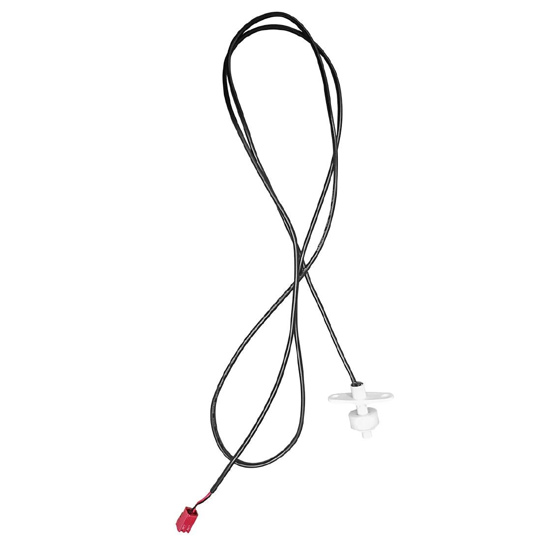 Polar Floater Switch - AM327 Polar