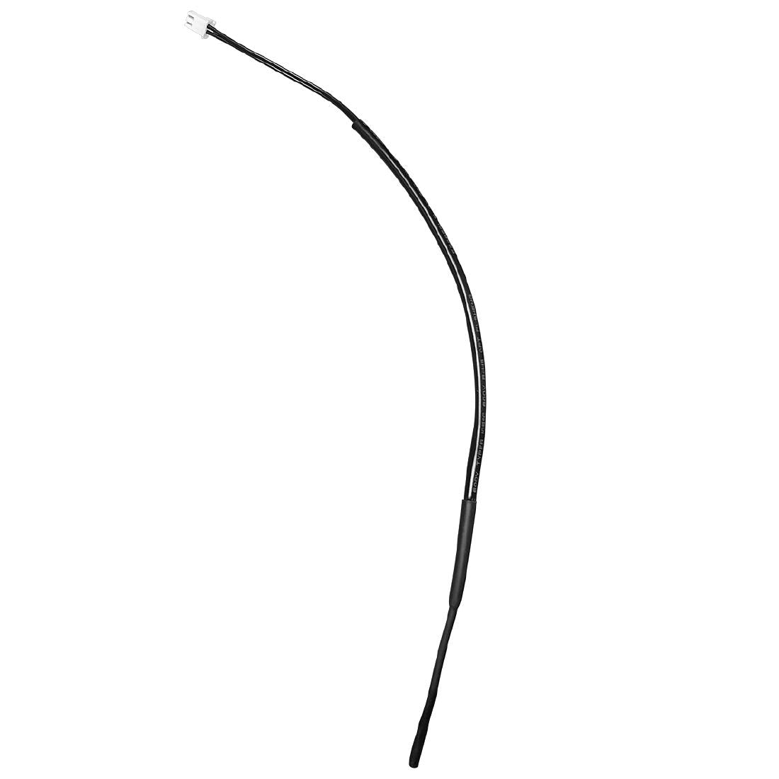 Polar Environmental Temperature Sensor - AM331 Polar