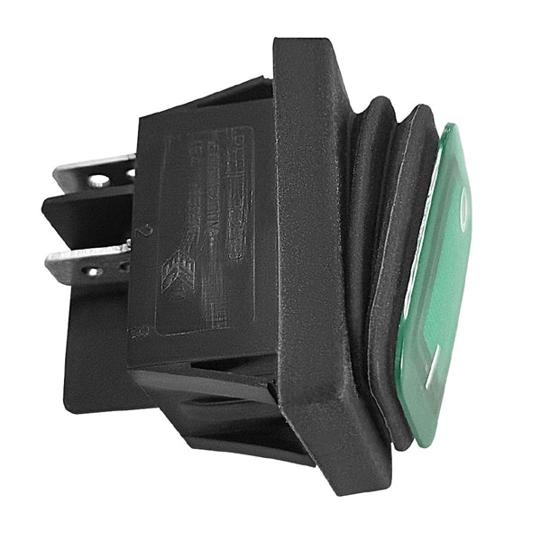 Nisbets Essentials On/Off Switch - AM333 Nisbets Essentials