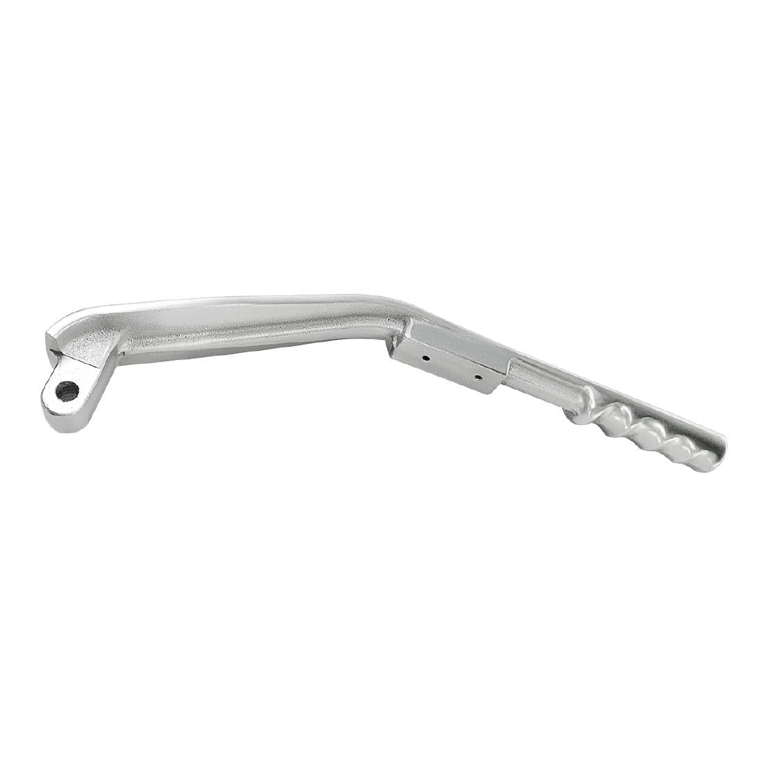 Buffalo Handle Bar - AM335 Buffalo