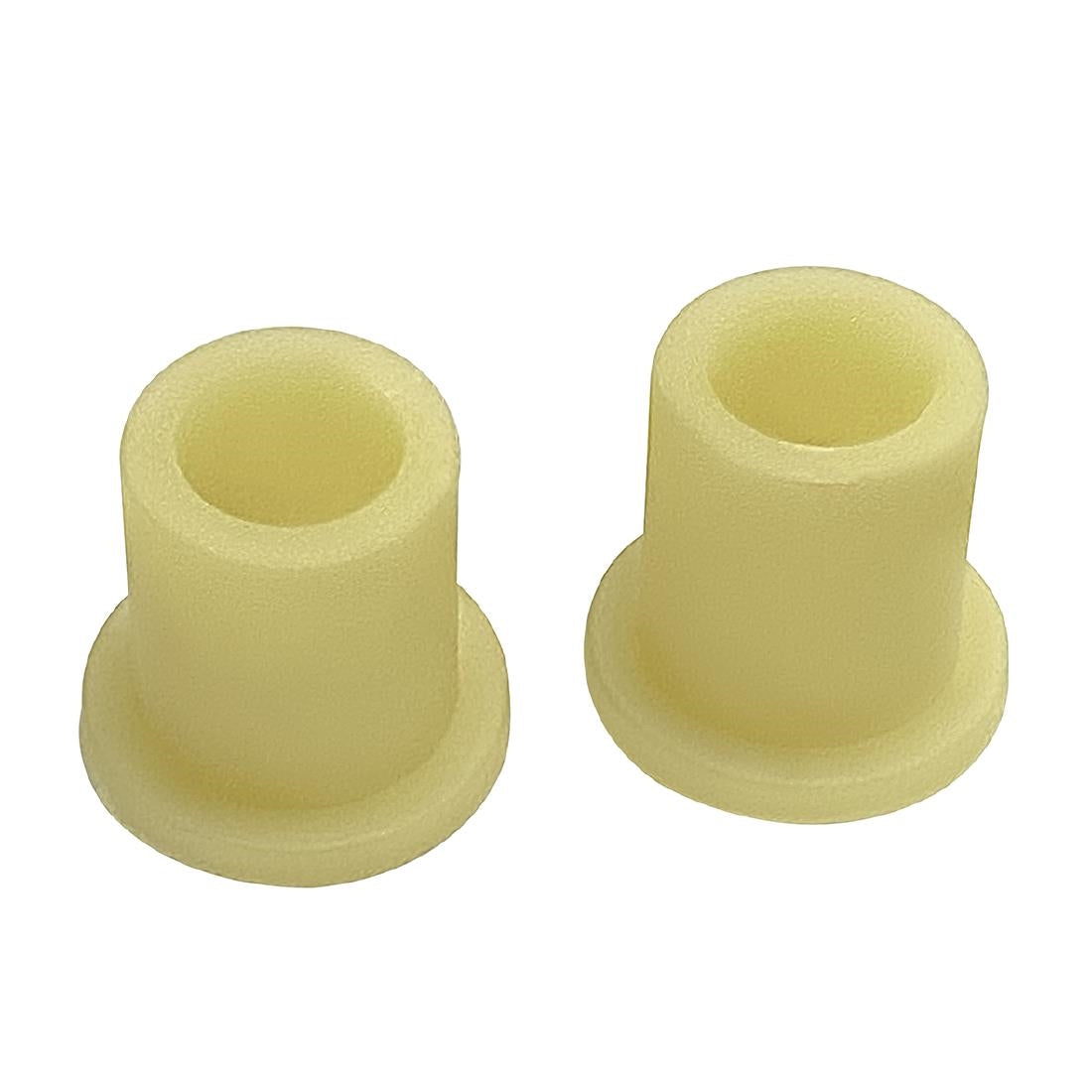 Buffalo Spindle Sleeve - AM346 Buffalo