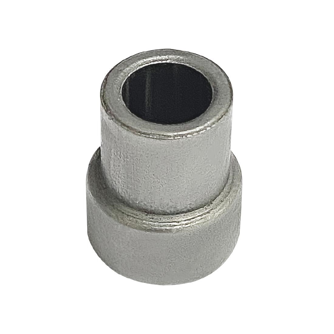 Buffalo Sleeve Pipe - AM349 Buffalo