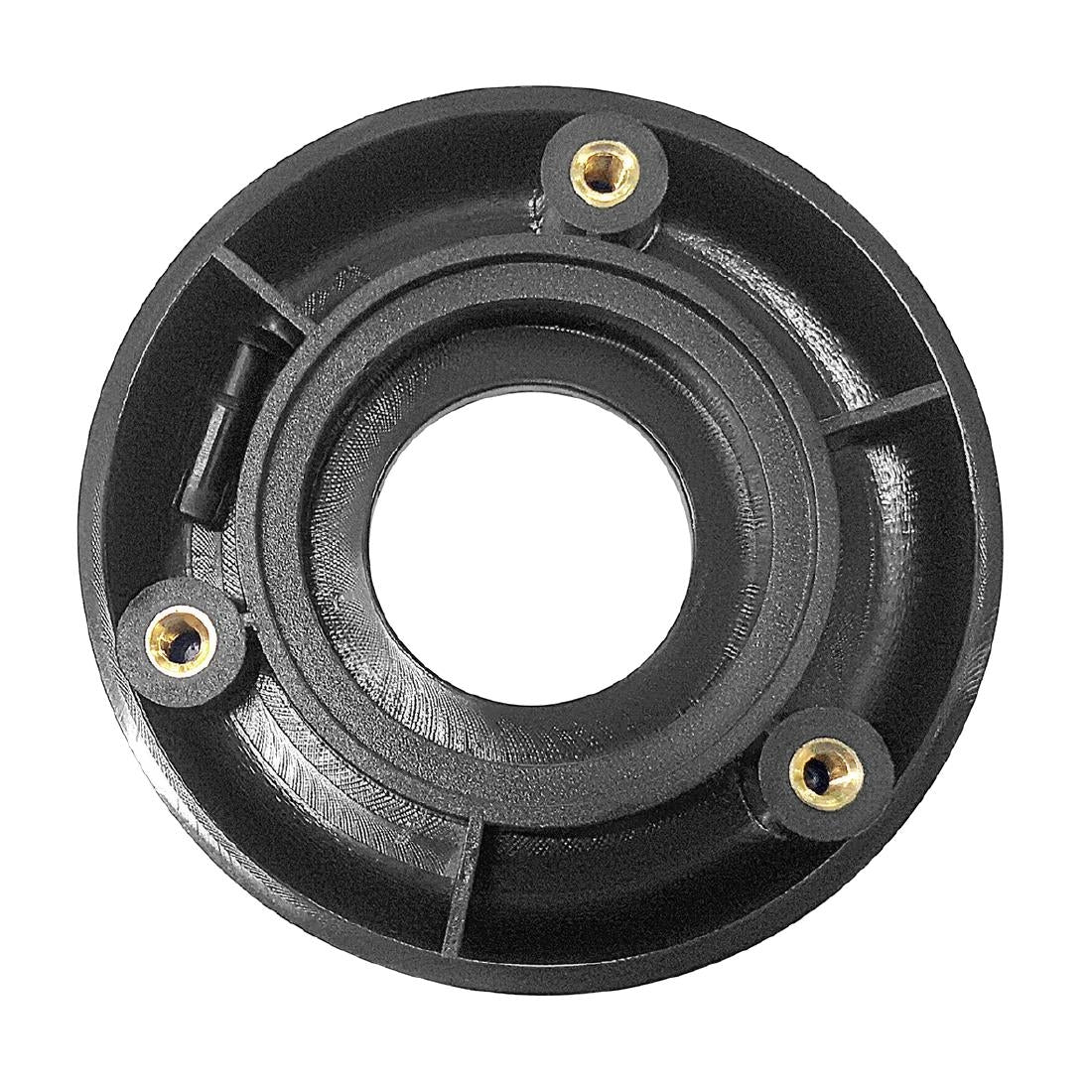 Buffalo Bearing Cover - AM355 Buffalo