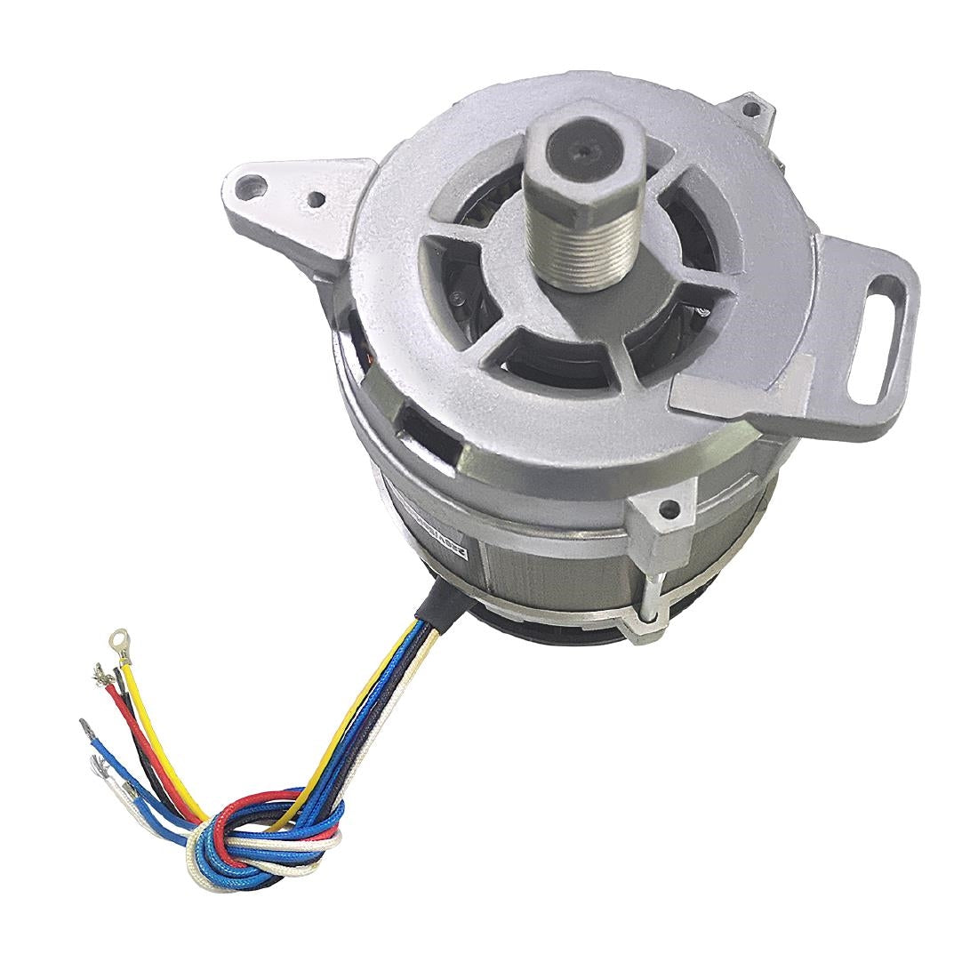 Buffalo Motor - AM363 Buffalo
