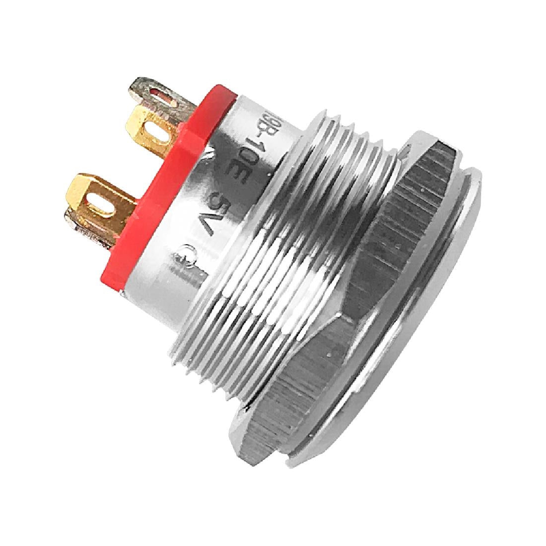 Buffalo On-Off Switch - AM376 Buffalo