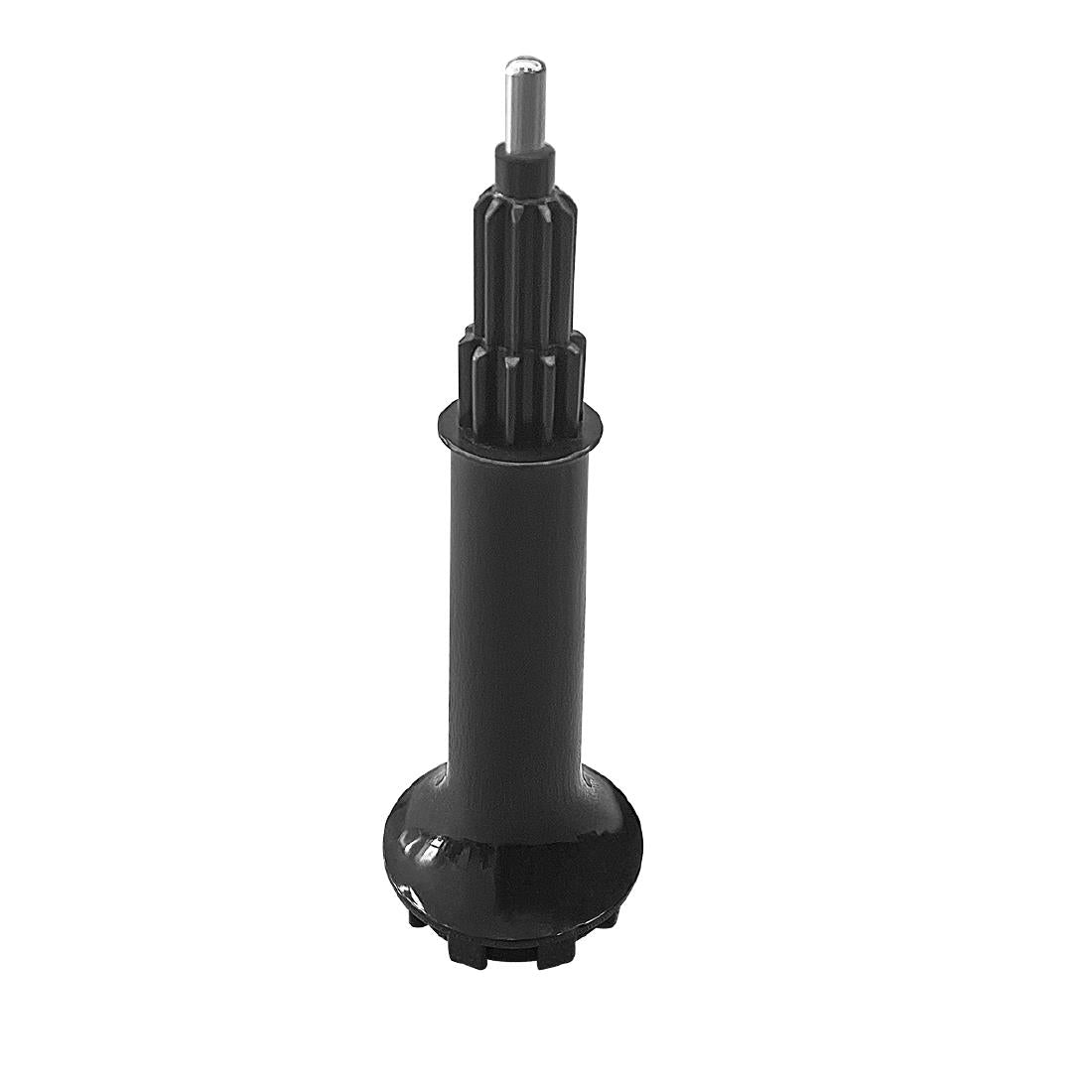 Caterlite Spindle - AM383 Caterlite