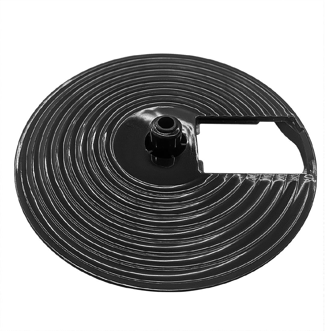 Caterlite Blade Support Disc - AM388 Caterlite