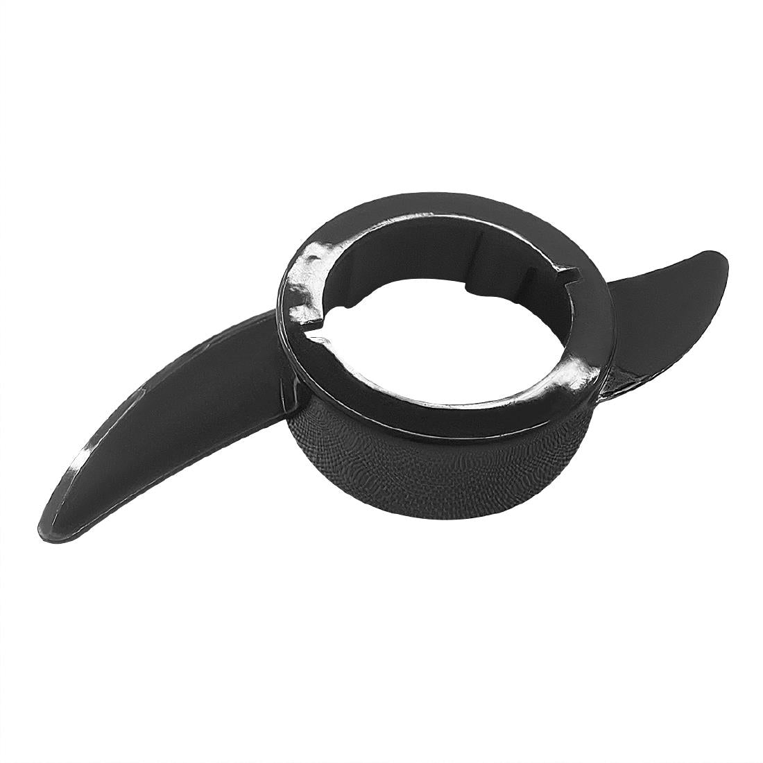 Caterlite Dough Hook - AM393 Caterlite