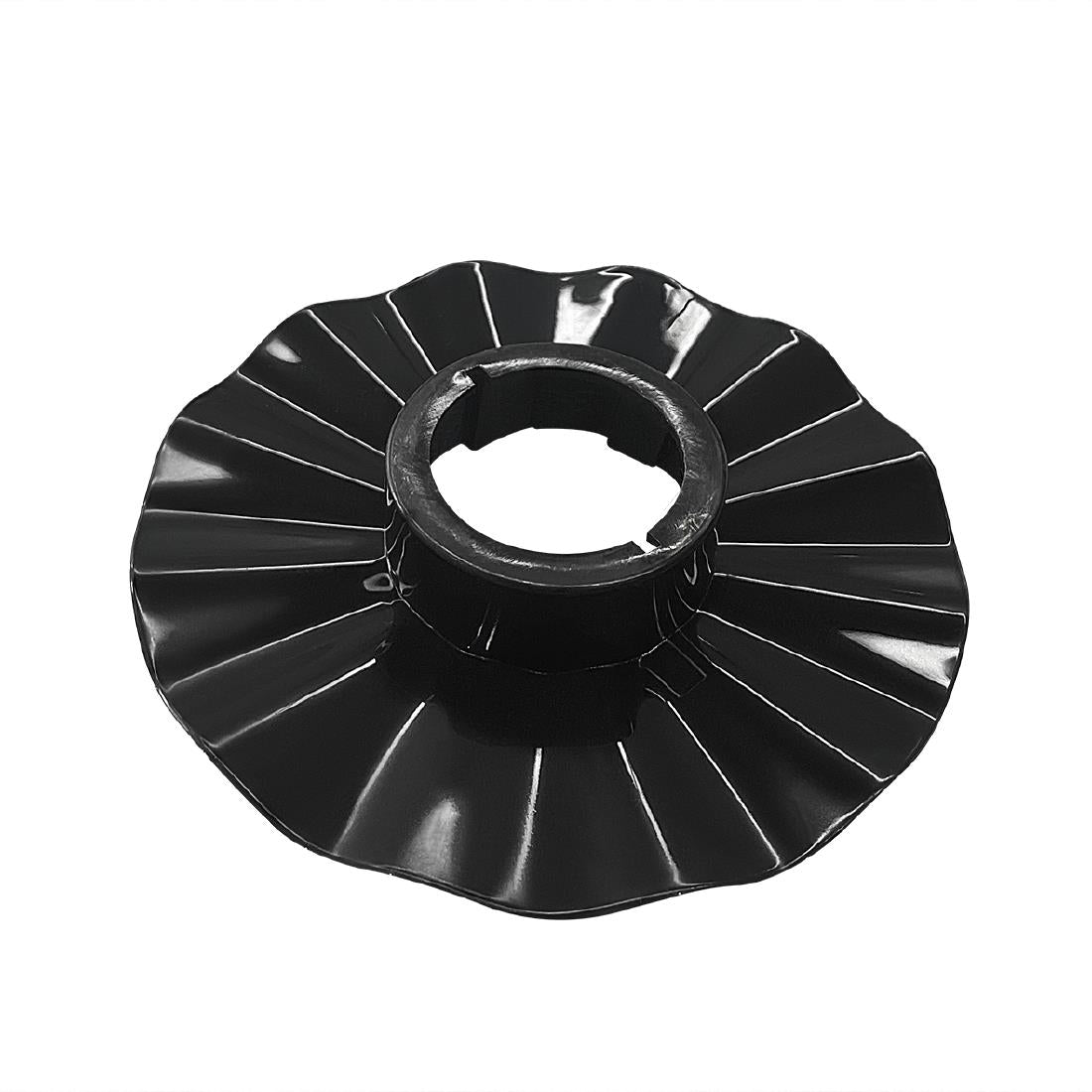 Caterlite Emulsifying Disc - AM394 Caterlite