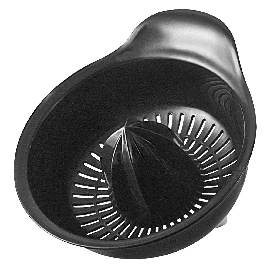 Caterlite Citrus Juicer Bowl and Cone - AM395 Caterlite