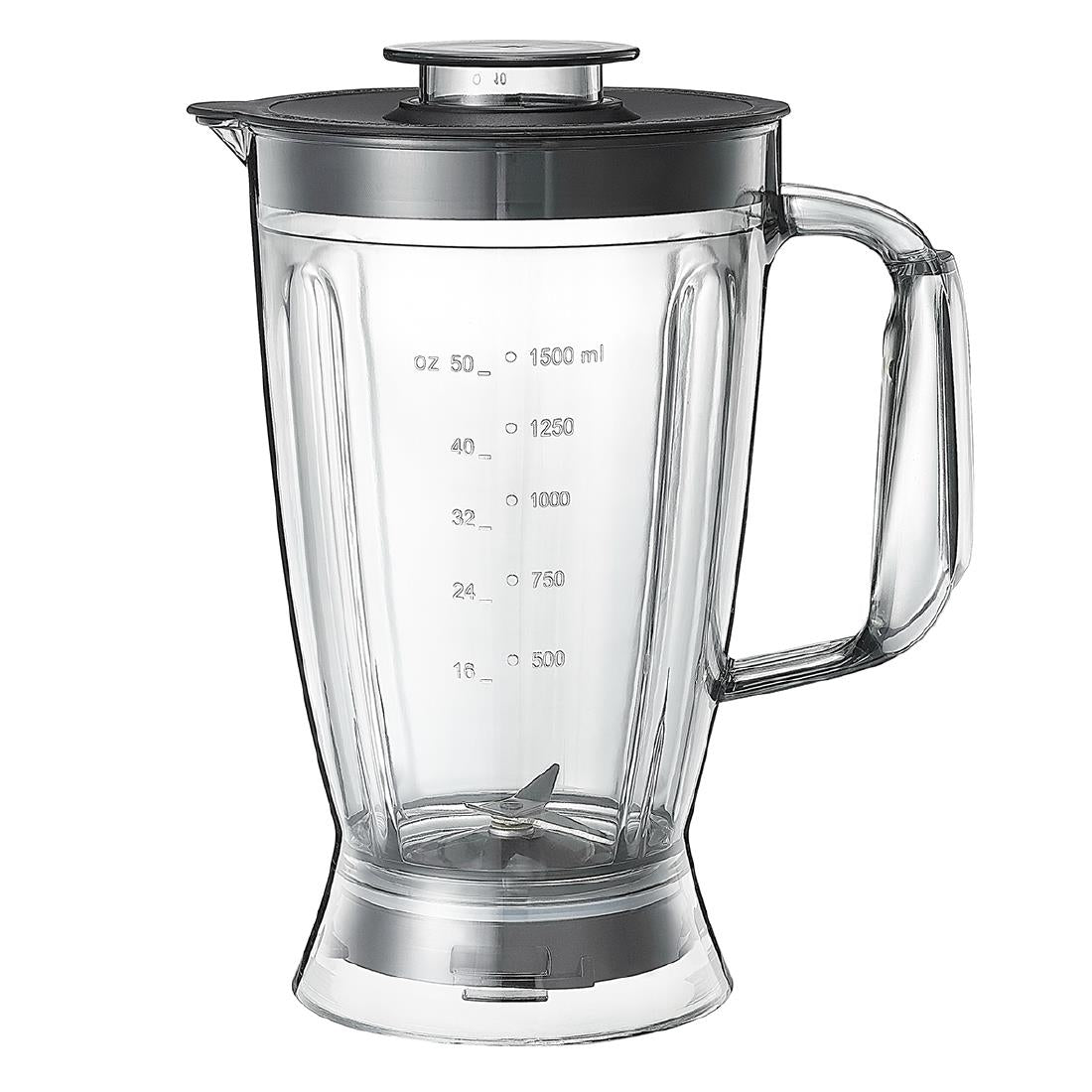 Caterlite Blender Jug - AM396 Caterlite
