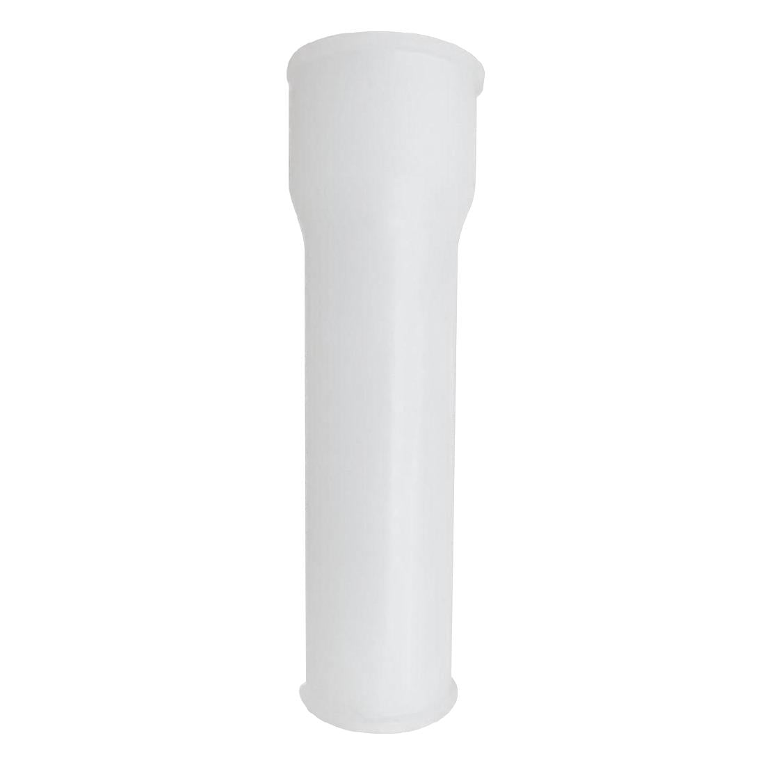 Polar Water Recycling Tube (TP-600) - AM397 Polar
