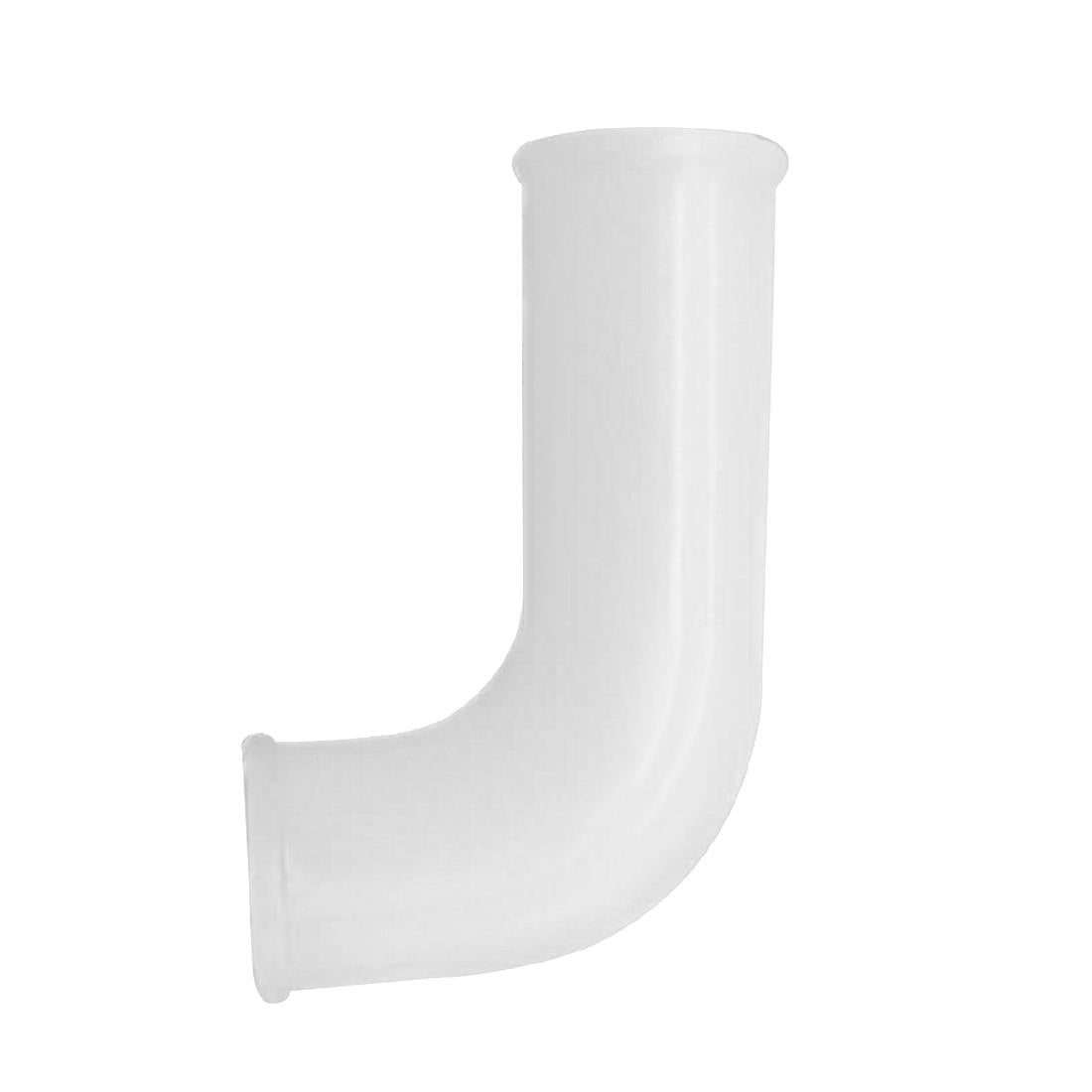 Polar Pump Connector - AM398 Polar