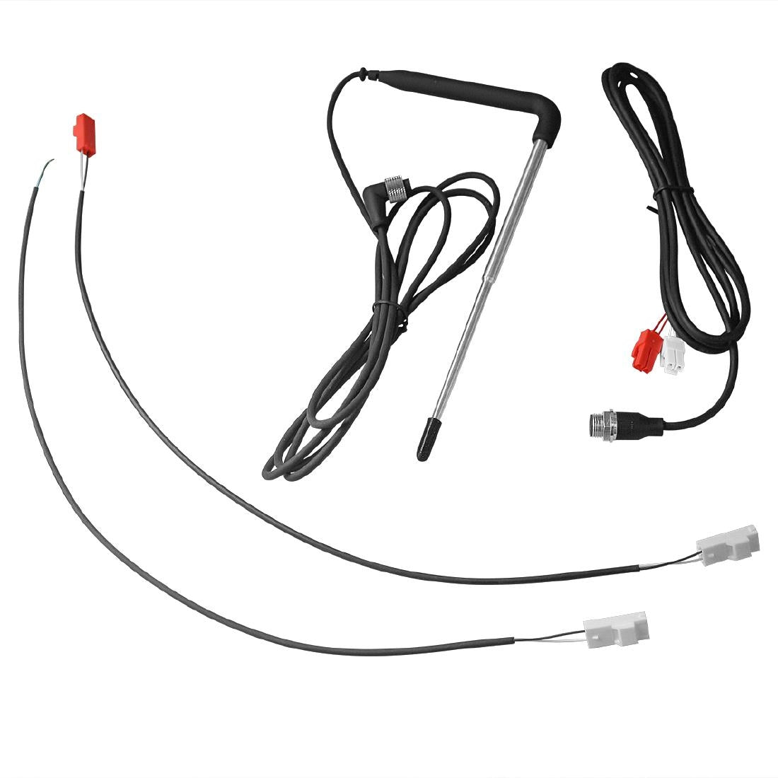 Polar Insert Sensor - AM402 Polar