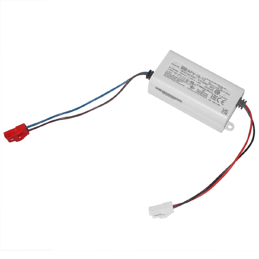 Polar LED Transformer - AM404 Polar