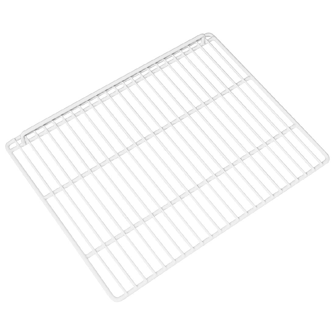 Polar Shelf - AM409 Polar