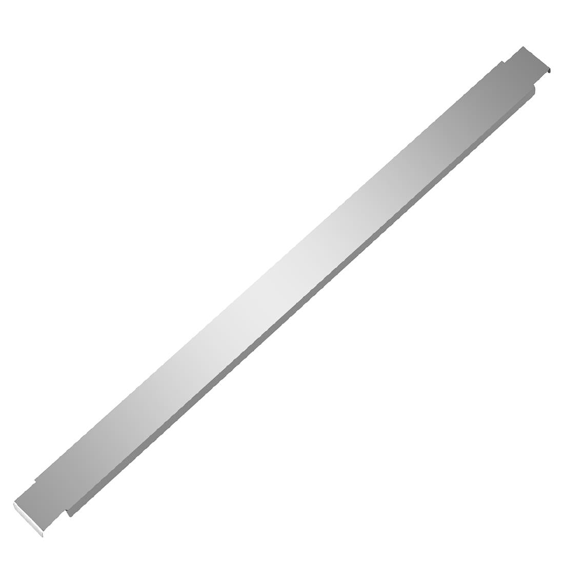 Polar Pan Support - AM414 Polar