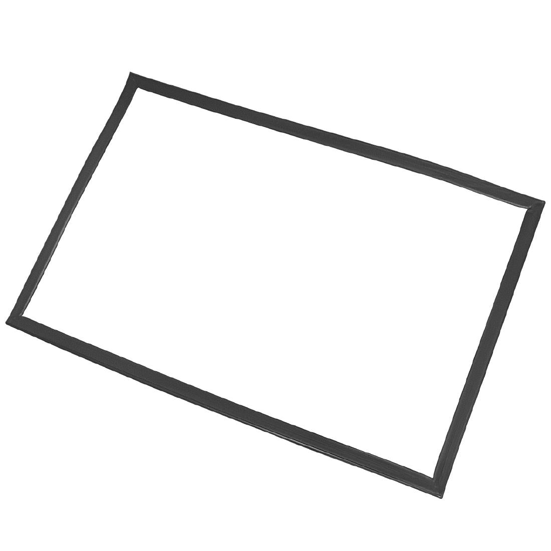 Polar Door Seal - AM419 Polar