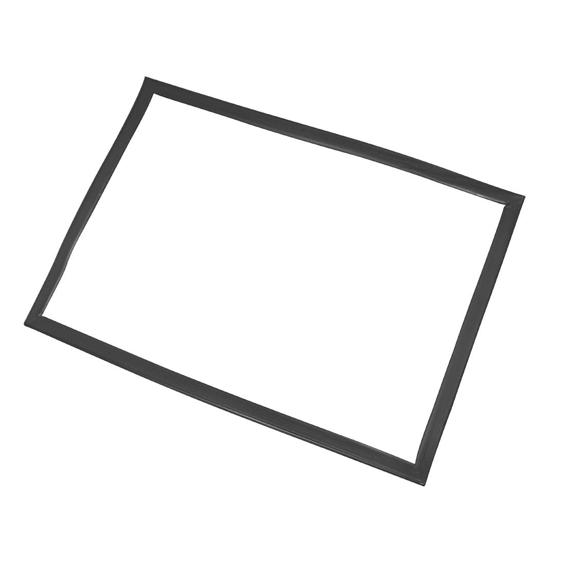 Polar Door Seal - AM420 Polar