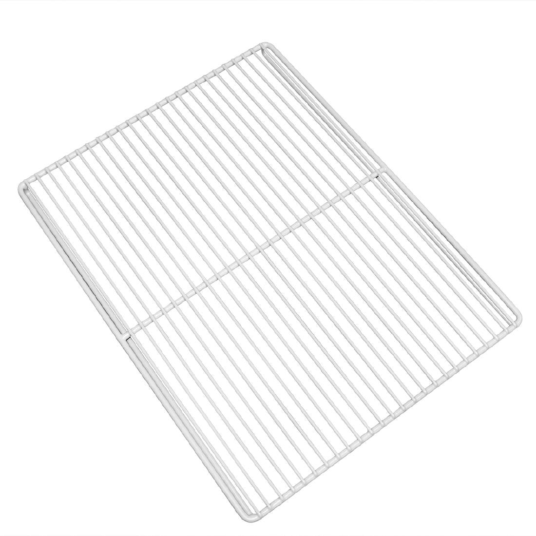 Polar Base Shelf - AM426 Polar