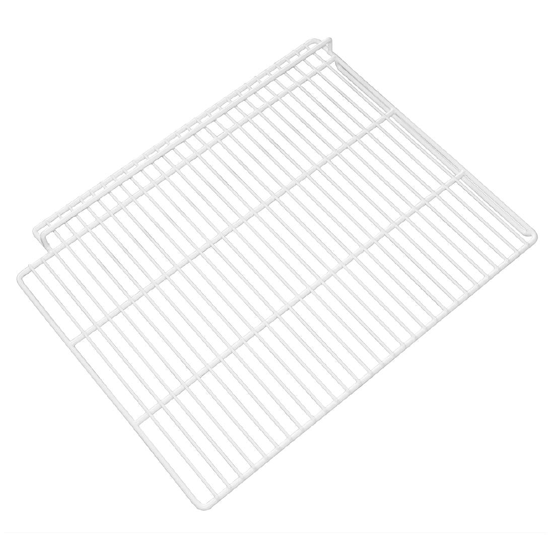 Polar Base Shelf Right - AM431 Polar