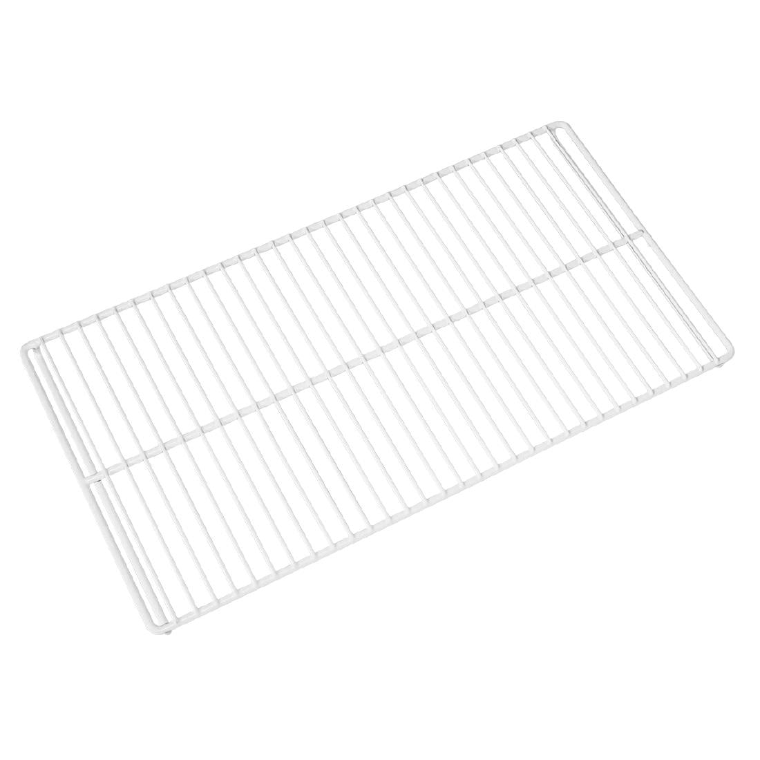 Polar Base Shelf - AM436 Polar