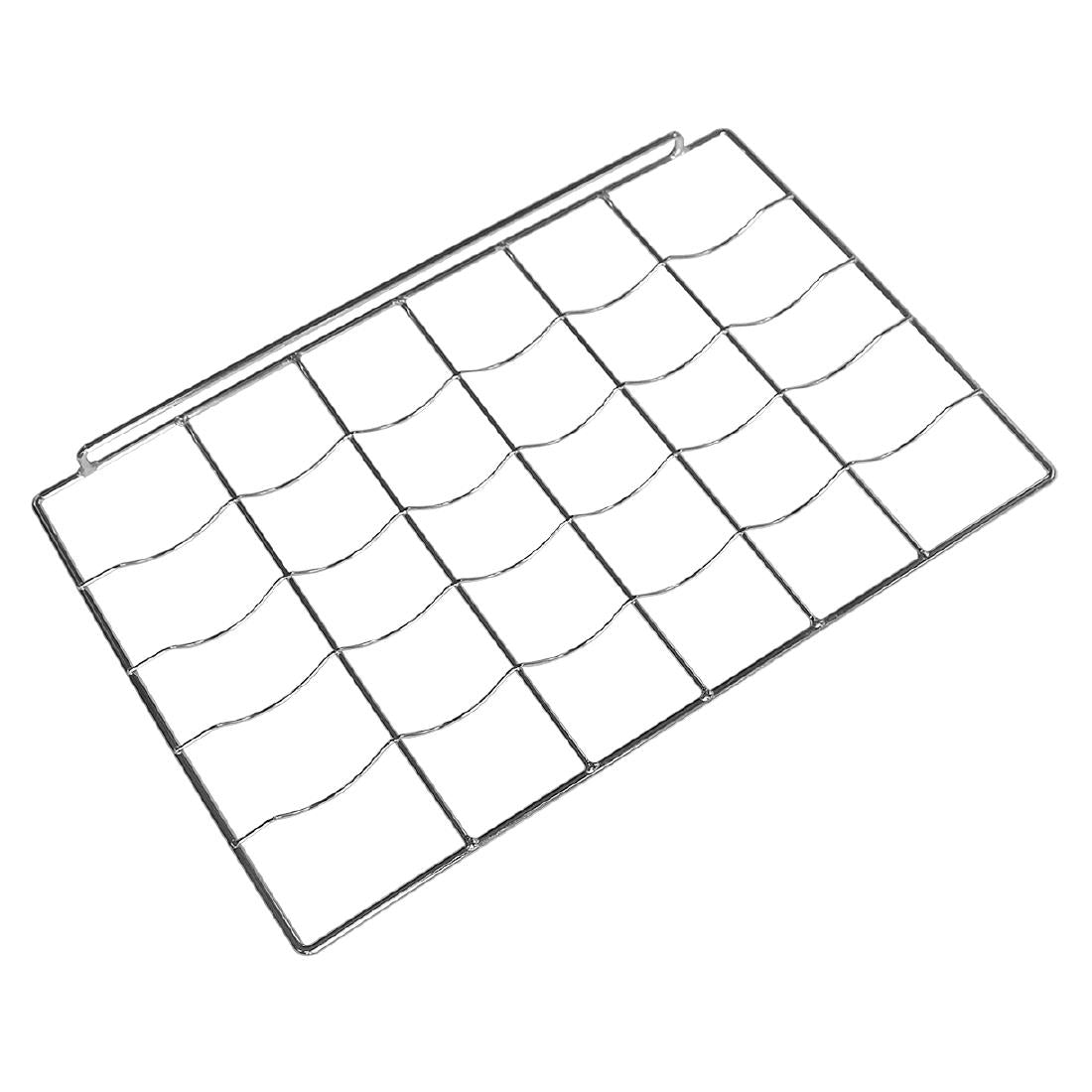 Polar Wine Shelf - AM439 Polar