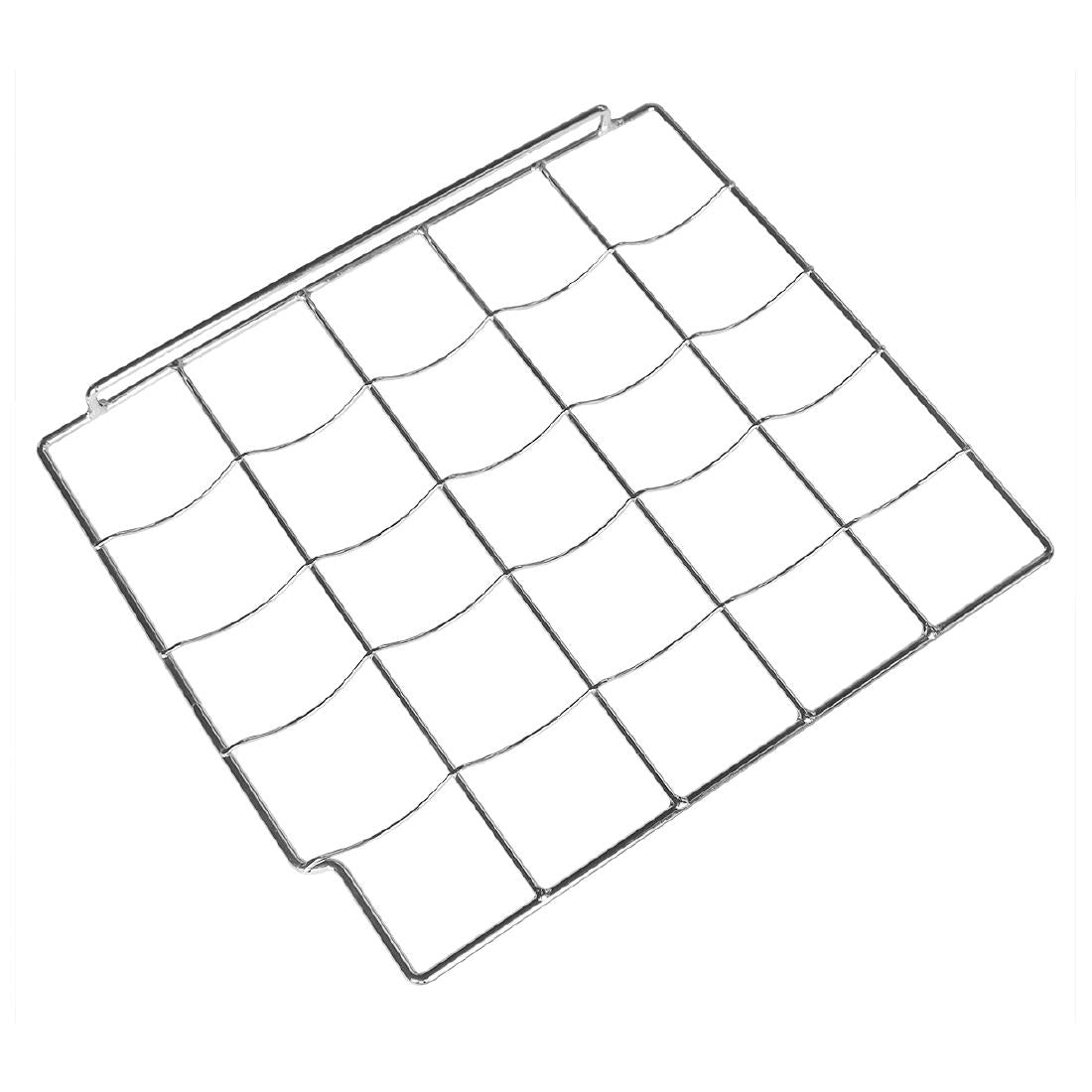 Polar Wine Shelf Right - AM441 Polar