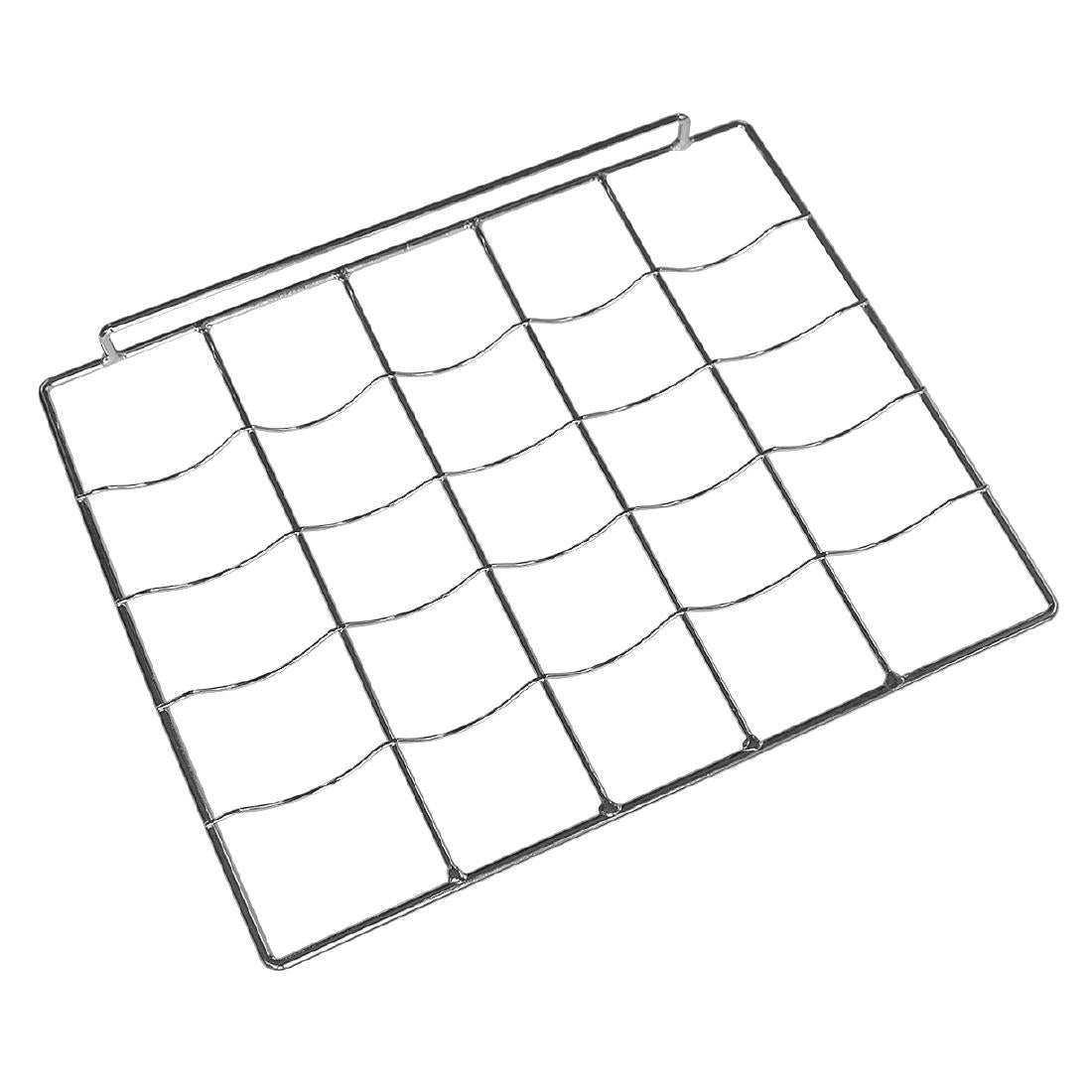 Polar Wine Shelf - AM442 Polar