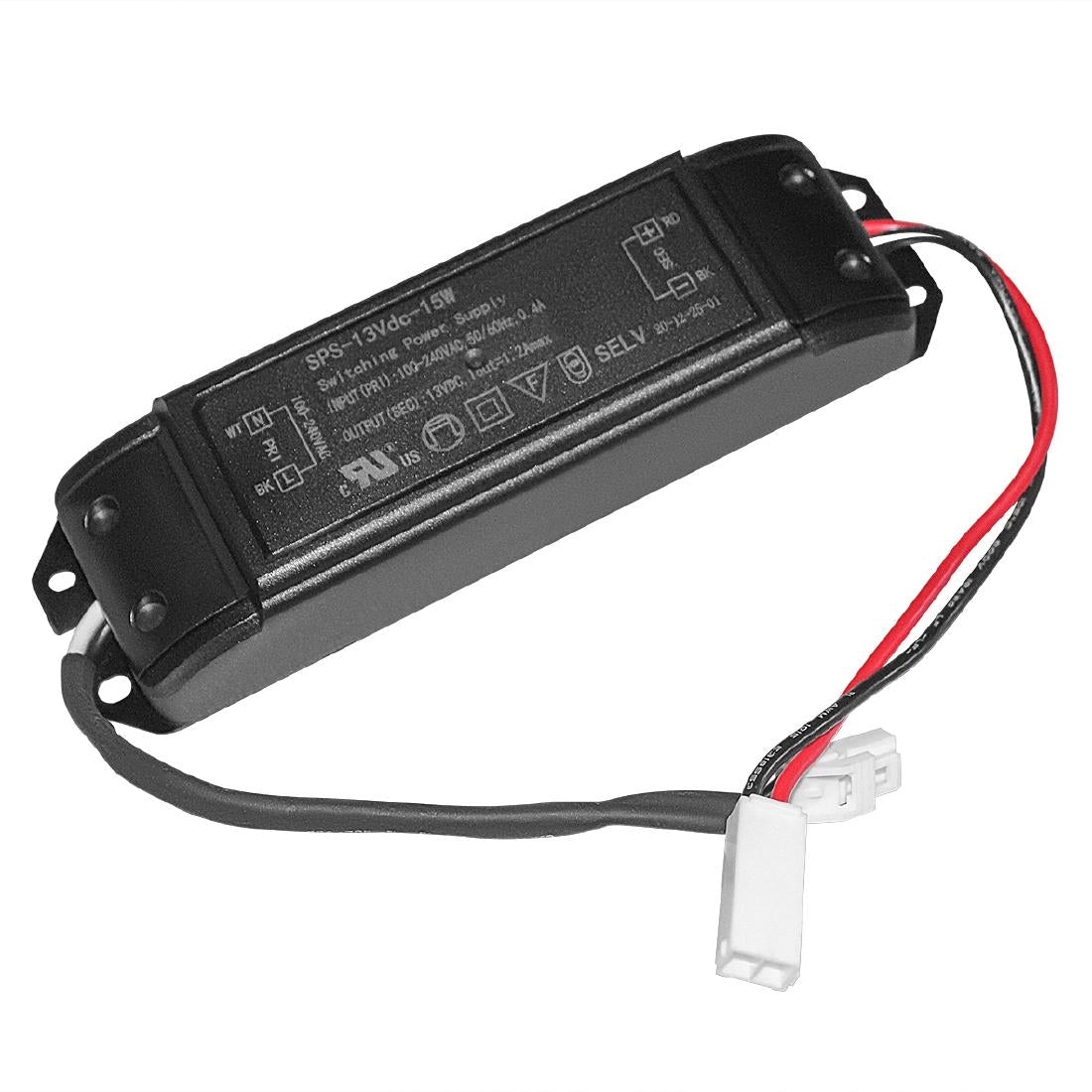 Polar Power Supply - AM447 Polar