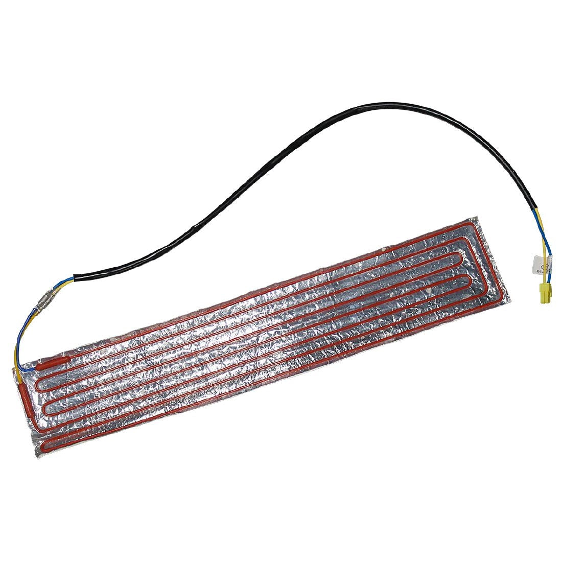 Polar Water Pan Heater - AM543 Polar