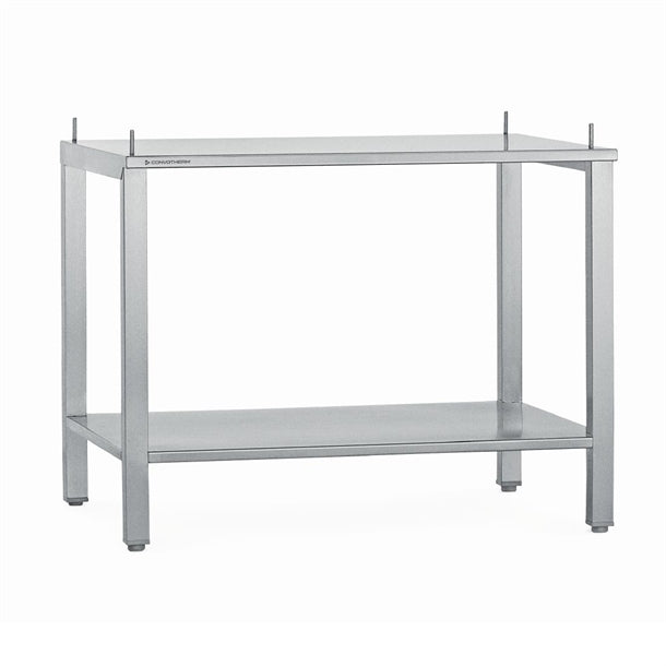 Convotherm Plain Stand - AM902 Convotherm